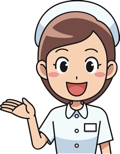 nurse clipart|22,273 results for nurse clip art in all .